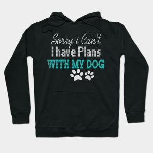 sorry i can't i have plans with my dog Hoodie